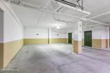 620 Palencia Club Drive - Photo 71