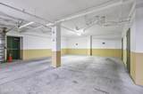 620 Palencia Club Drive - Photo 72