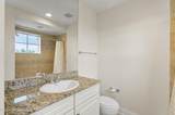 620 Palencia Club Drive - Photo 73