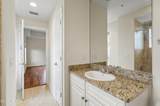 620 Palencia Club Drive - Photo 74