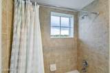 620 Palencia Club Drive - Photo 75