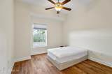 620 Palencia Club Drive - Photo 76