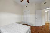 620 Palencia Club Drive - Photo 77