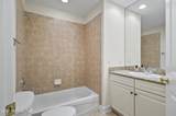 620 Palencia Club Drive - Photo 78