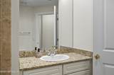 620 Palencia Club Drive - Photo 79