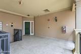 620 Palencia Club Drive - Photo 8