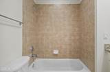 620 Palencia Club Drive - Photo 80