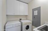 620 Palencia Club Drive - Photo 81