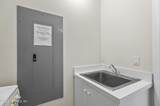 620 Palencia Club Drive - Photo 82