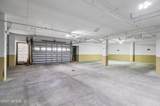 620 Palencia Club Drive - Photo 83