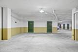 620 Palencia Club Drive - Photo 84