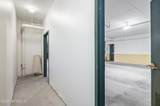 620 Palencia Club Drive - Photo 87