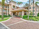 620 Palencia Club Drive - Photo 89