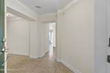 620 Palencia Club Drive - Photo 9
