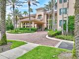 620 Palencia Club Drive - Photo 90