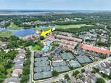 620 Palencia Club Drive - Photo 91