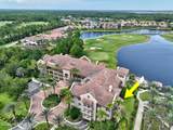 620 Palencia Club Drive - Photo 92