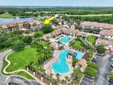 620 Palencia Club Drive - Photo 93