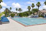 620 Palencia Club Drive - Photo 94