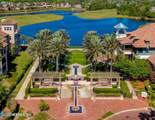 620 Palencia Club Drive - Photo 95