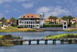 620 Palencia Club Drive - Photo 96