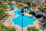 620 Palencia Club Drive - Photo 97