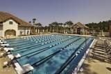 620 Palencia Club Drive - Photo 98