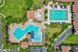 620 Palencia Club Drive - Photo 99