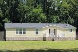 2817 Haddock Road - Photo 1