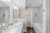 5650 A1a - Photo 27