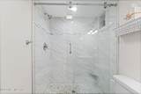 5650 A1a - Photo 35