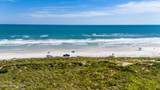 5650 A1a - Photo 50