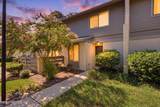 7623 Baymeadows Circle - Photo 1