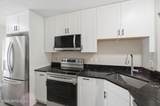 7623 Baymeadows Circle - Photo 10