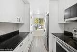 7623 Baymeadows Circle - Photo 11
