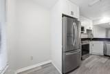 7623 Baymeadows Circle - Photo 12