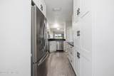 7623 Baymeadows Circle - Photo 13