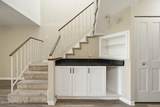 7623 Baymeadows Circle - Photo 14