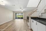 7623 Baymeadows Circle - Photo 15
