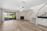 7623 Baymeadows Circle - Photo 16