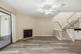 7623 Baymeadows Circle - Photo 17