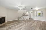 7623 Baymeadows Circle - Photo 18