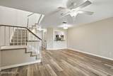 7623 Baymeadows Circle - Photo 19