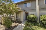 7623 Baymeadows Circle - Photo 2