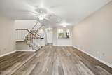 7623 Baymeadows Circle - Photo 20