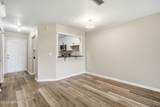 7623 Baymeadows Circle - Photo 22