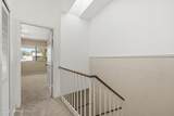 7623 Baymeadows Circle - Photo 23