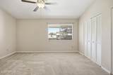 7623 Baymeadows Circle - Photo 24