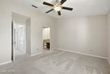 7623 Baymeadows Circle - Photo 25