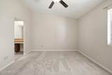 7623 Baymeadows Circle - Photo 26